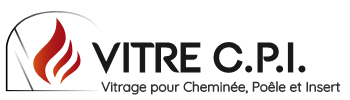 https://vitre-cpi.fr/