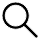 Bouton de recherche